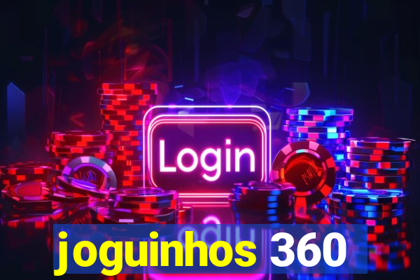 joguinhos 360